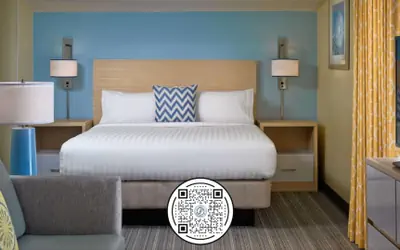 Sonesta Simply Suites Cleveland Airport