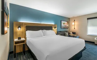 City Express by Marriott Duluth
