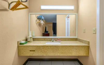Econo Lodge Decatur South