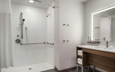 Home2 Suites By Hilton Conyers Atlanta