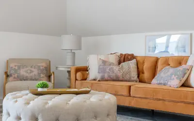 The Washington Downtown Boutique Hotel