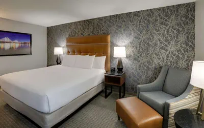 Drury Inn & Suites Cape Girardeau