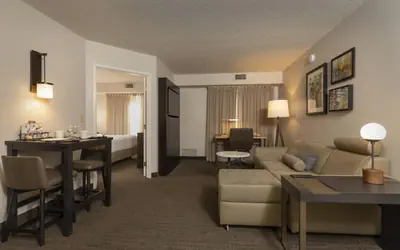 Residence Inn by Marriott Durango Downtown