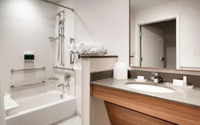 Fairfield by Marriott Inn & Suites Denver West - Federal Center