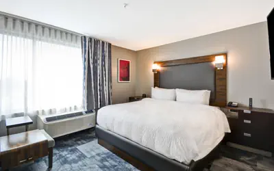 TownePlace Suites by Marriott Cranbury South Brunswick