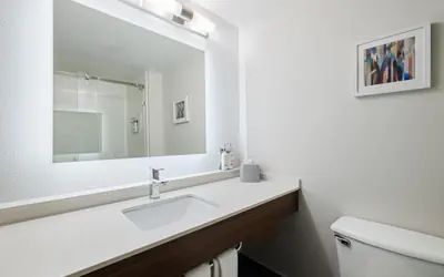 Holiday Inn Express & Suites Augusta West - Ft Gordon Area by IHG