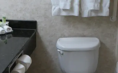 Holiday Inn Columbia East by IHG