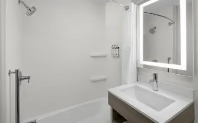 Holiday Inn Express Hotel & Suites Montrose - Black Canyon Area by IHG