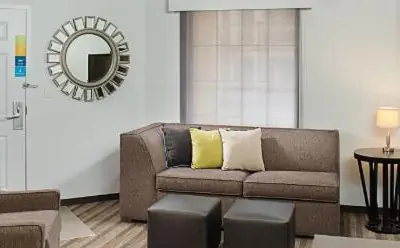 Hyatt House Mount Laurel