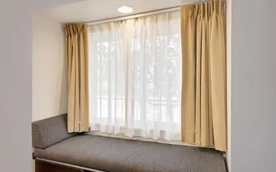 Microtel Inn and Suites by Wyndham - Geneva