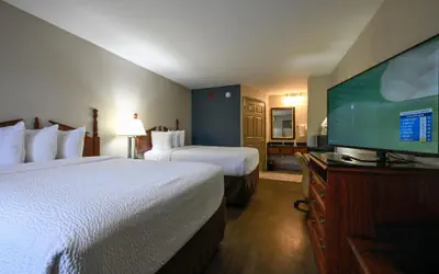 Baymont by Wyndham Warner Robins