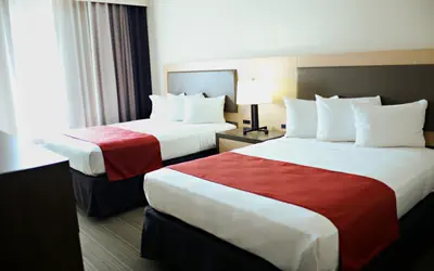 Country Inn & Suites by Radisson, Beavercreek-Dayton