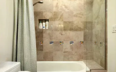 Photo 4 - Luxurious Villa with Pool & Hot Tub in San Gabriel - Sleeps 7