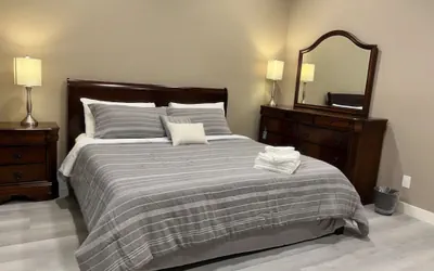 Photo 2 - Luxurious Villa with Pool & Hot Tub in San Gabriel - Sleeps 7