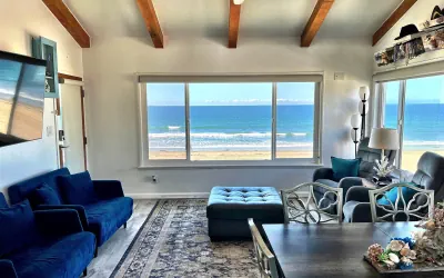 Photo 2 - 120-OCEANFRONT Penthouse 5