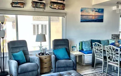 Photo 3 - 120-OCEANFRONT Penthouse 5