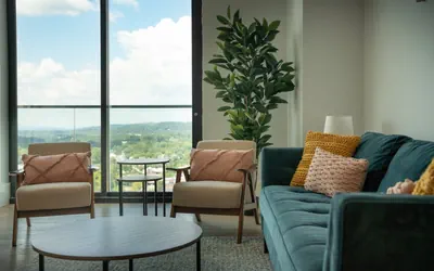 Photo 3 - Mountain Gem | Arras Vacation Rentals