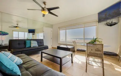 Photo 3 - 108-Ocean Front Combo