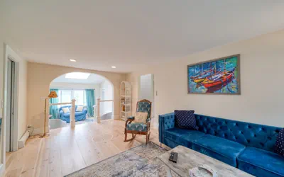 Photo 3 - 3 Bed + Bonus Room