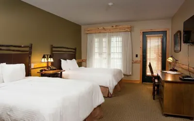 Photo 3 - Split Rock Suite