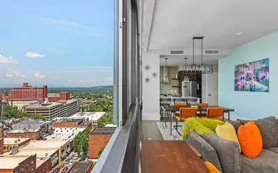 Photo 5 - Endless Sunset Retreat | Arras Vacation Rentals