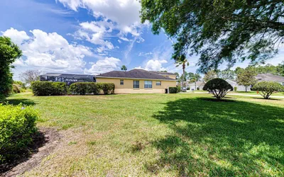 Photo 4 - Gorgeous 4 Bedroom, Disney And South Facing Pool