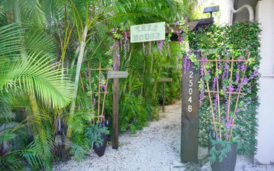 Photo 5 - AMI Tree House