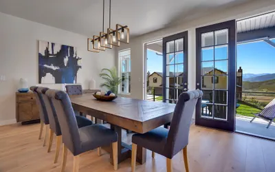 Photo 2 - 3 Bed + 2.5 Bath