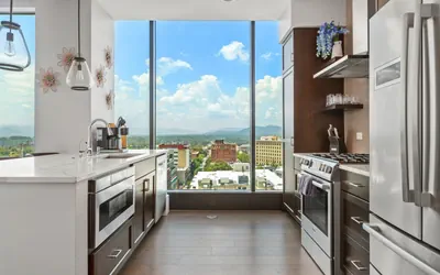 Photo 2 - Endless Sunset Retreat | Arras Vacation Rentals