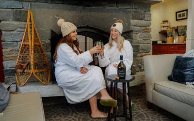 Photo 4 - Premier 2 Queen