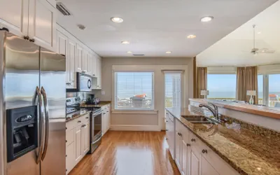 Photo 2 - VH | Caffey | 6BR