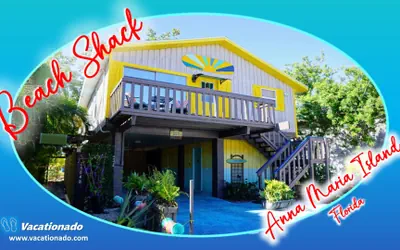 Photo 4 - AMI Beach Shack
