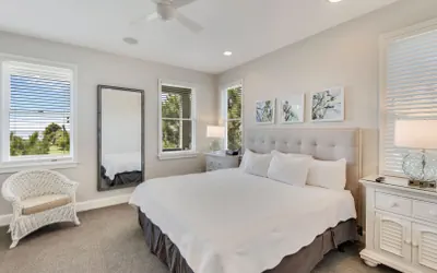 Photo 3 - VH | Swan | 3BR