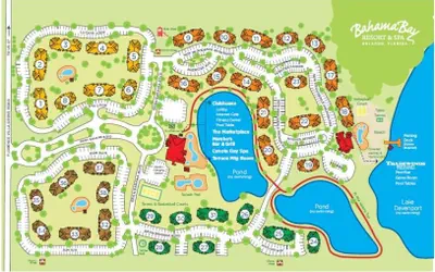 Photo 3 - 17604 New Providence st First Resort Villa Near Disney