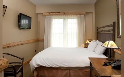Photo 5 - Eagle's Nest