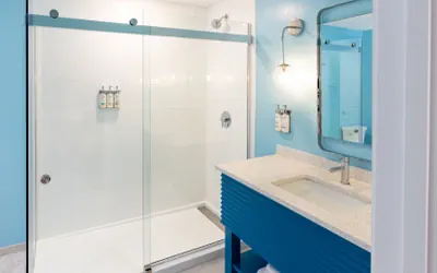 Photo 5 - 1BR Unit (Signature Collection)