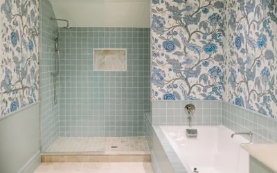 Photo 4 - GR | Premium Oceanview King