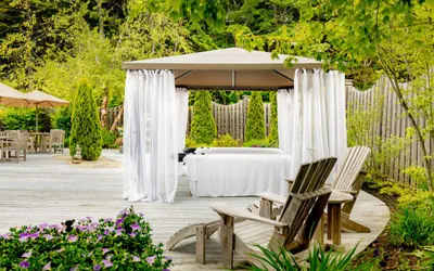 Photo 5 - Woodlandview Lodge (Double Queen)