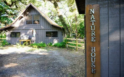 Photo 2 - The Nature House