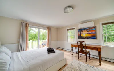 Photo 5 - 3 Bed + Bonus Room