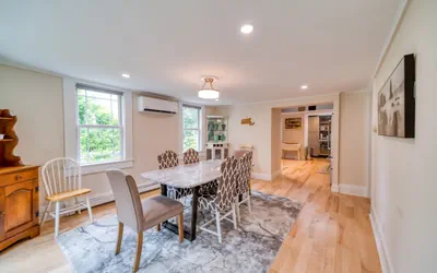 Photo 4 - 3 Bed + Bonus Room