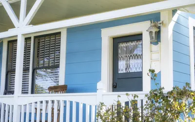 Photo 5 - A - Annie`s Beach House