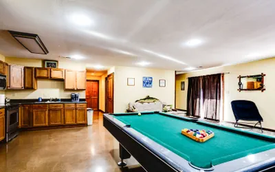 Photo 2 - 3 Bed + 3 Bath + Loft