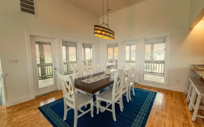 Photo 5 - VH | Sandpiper | 4BR