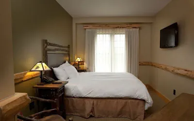Photo 3 - Loon Hollow Suite