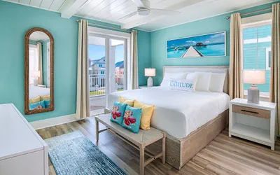 Photo 5 - W6KO | Waterside Retreats | 7BR (Daydreamin)