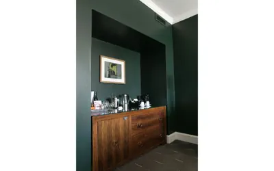 Photo 4 - PS | Parlor Suite King