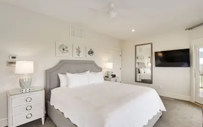 Photo 4 - VH | Caffey | 6BR