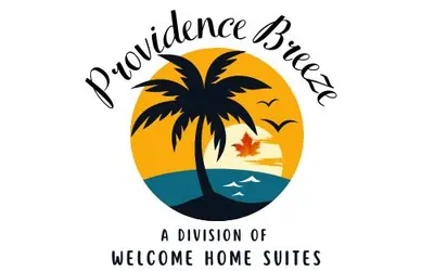 Photo 2 - Providence Breeze
