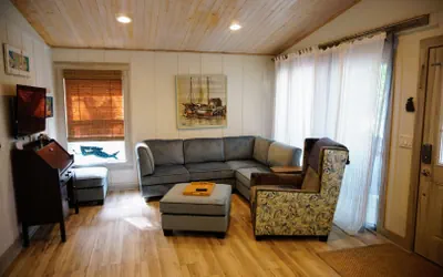 Photo 4 - AMI Tree House